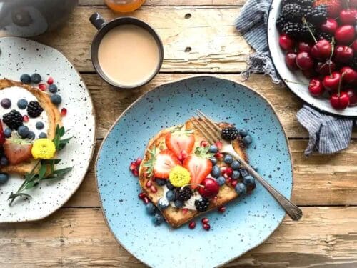 Breakfast Ideas web 01