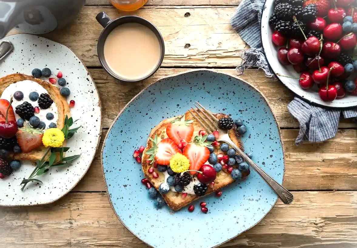 Dinner Talk 5 Breakfast Ideas web 01